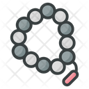 Beads Icon