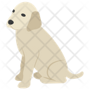 Beagle Icon