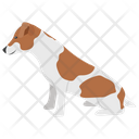 Beagle Icon