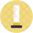 Beaker Lab Laboratory Icon