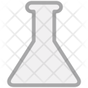 Beaker  Icon
