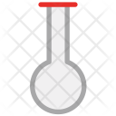 Beaker Science Lab Icon