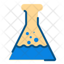 Beaker Icon