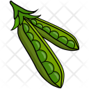 Bean Icon