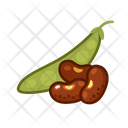 Beans Icon