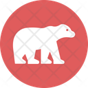 Bear Icon