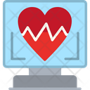 Beat Heartho Icône