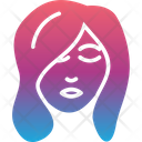 Beauty  Icon