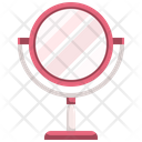Beauty Mirror Mirror Beauty Icon