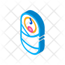 Bebe Icono