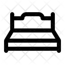 Bed Icon