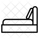 Pillow Icon
