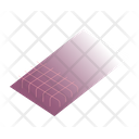 Bedroom Icon