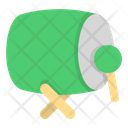 Bedug  Icon