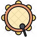 Bedug  Icon