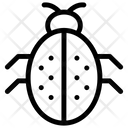 Bee Icon
