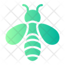 Bee Icon