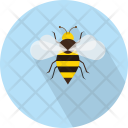 Bee Icon