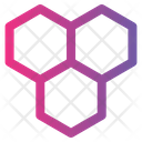 Bee Hive Hive Bee Icon