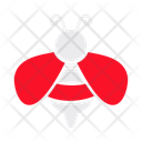 Bee Icon