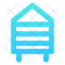 Beehive  Icon