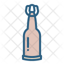 Beer Icon
