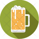 Drink Beverage Beer Icon