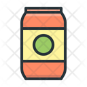 Can Beer Drink Icon