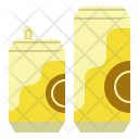 Download Beer Flat Icon pack - Available in SVG, PNG, EPS, AI & Icon fonts