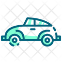 Beetle Icon