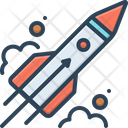 Beginning  Icon