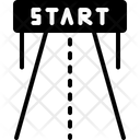 Beginning  Icon