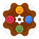 Behavior Icon