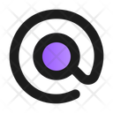 Bei Symbol