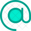 Bei Symbol