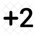 Belichtung Symbol
