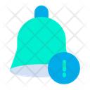 Info Bell Information Icon