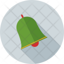 Bell Ring Recess Icon