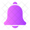 Bell Icon