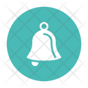 Bell Icon