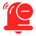 Bell  Icon