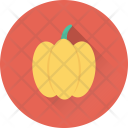 Bell Pepper Icon