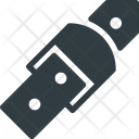 Belt Icon