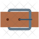 Belt Icon
