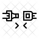 Belt Icon