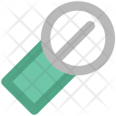 Belt Icon
