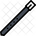 Belt, Clothing, Shop, Laundry, Accessory Icon