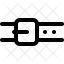 Belt Icon