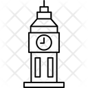 BenBig  Icon