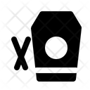 Bento Icon